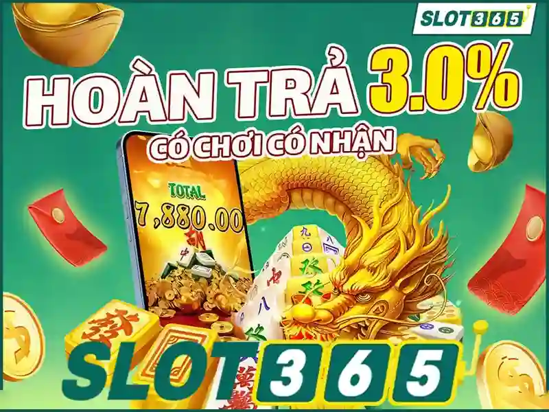 Sự Kiện Đổi Thưởng