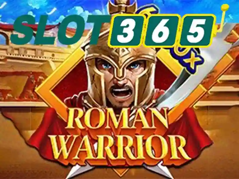Tận Hưởng Trải Nghiệm Slot365 Tái – Nâng Tầm Cấp Độ Cá Cược