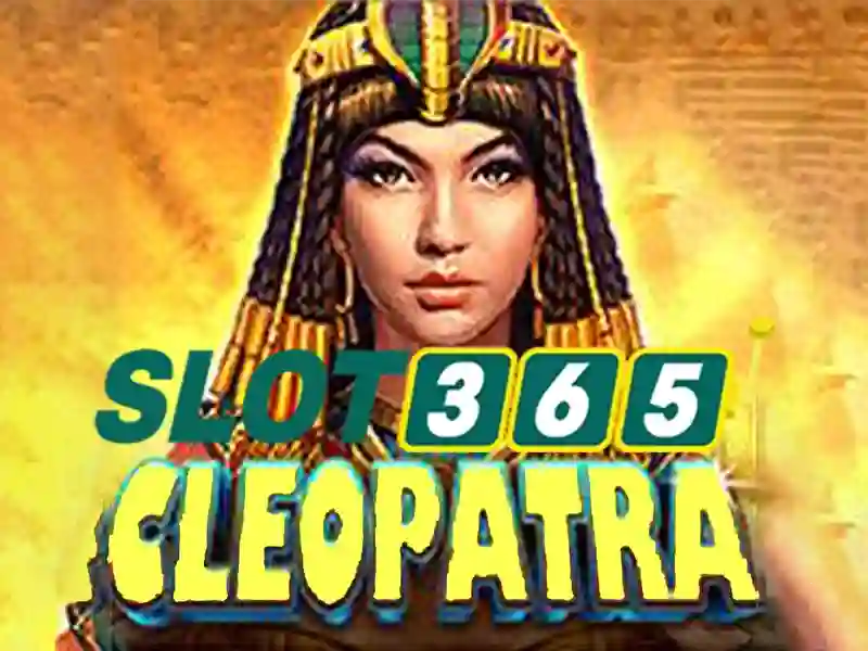 Nạp Tiền Slot365