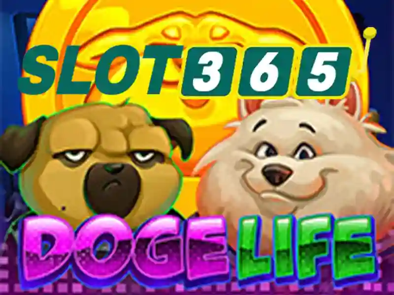 Các loại kèo cược Đá Gà tại SLOT365