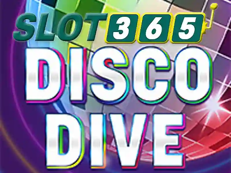 SLOT365 Trải Nghiệm