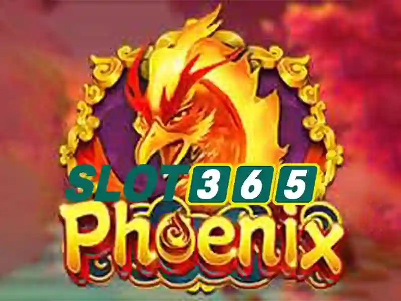 Kinh nghiệm đăng ký Slot365
