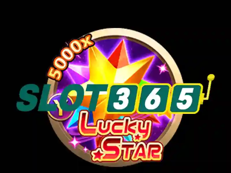 Câu hỏi thường gặp SLOT365