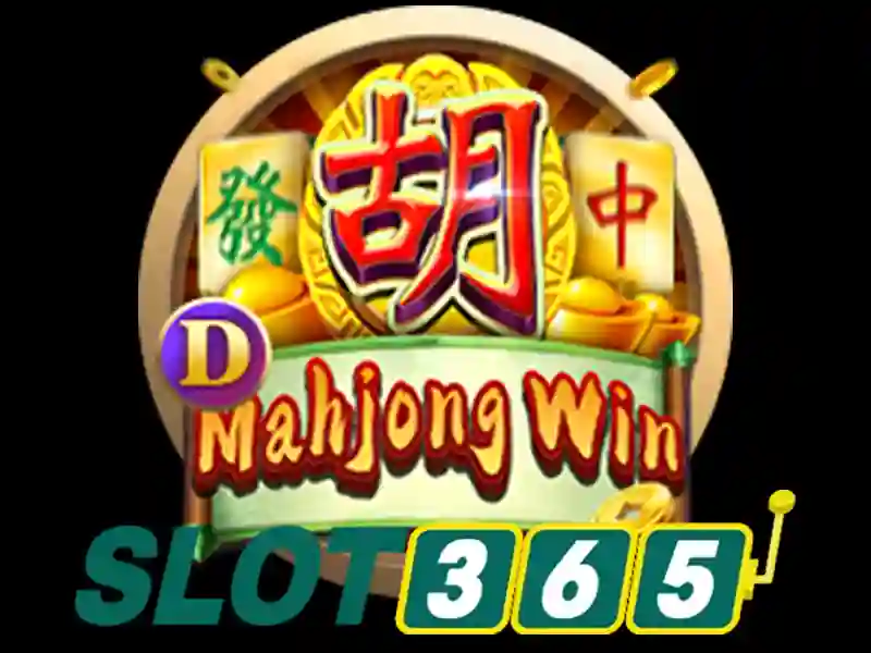 Tải Slot365 apk
