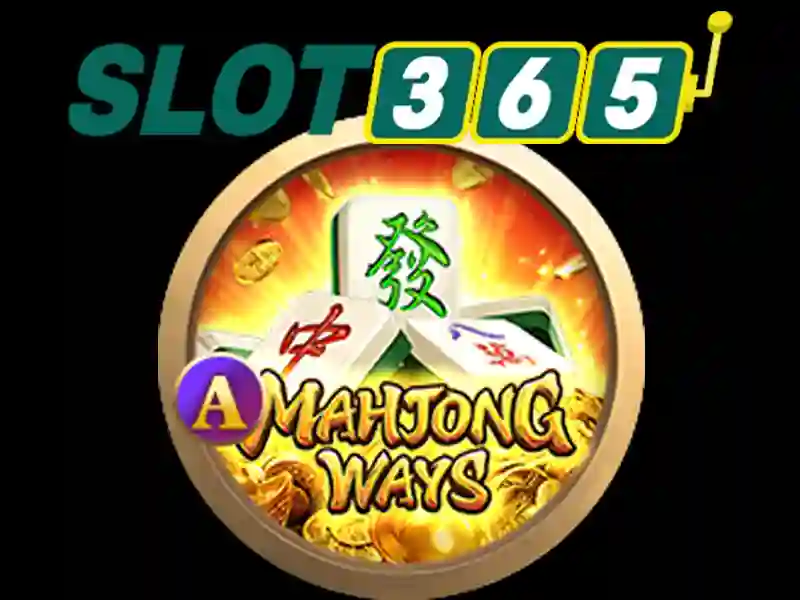 Khuyến Mãi Slot365 2026