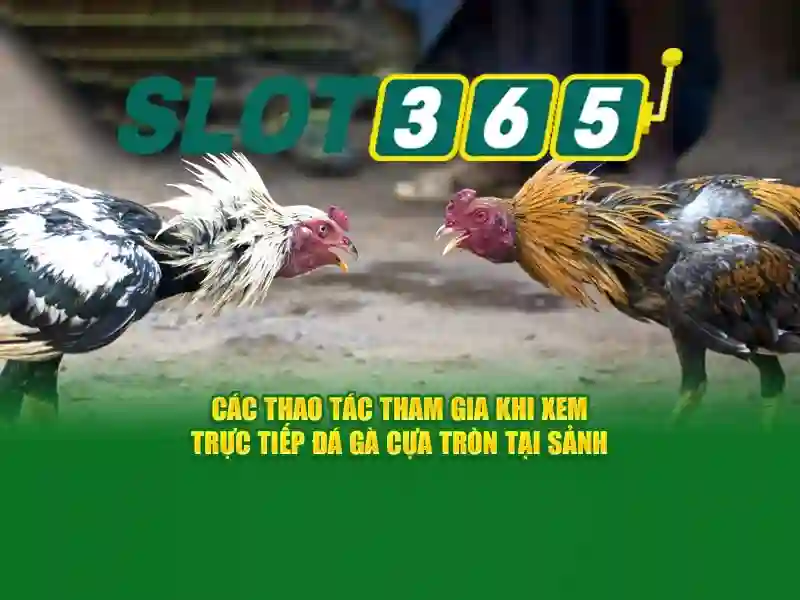Ưu Điểm Của Máy Slot Tại SLOT365