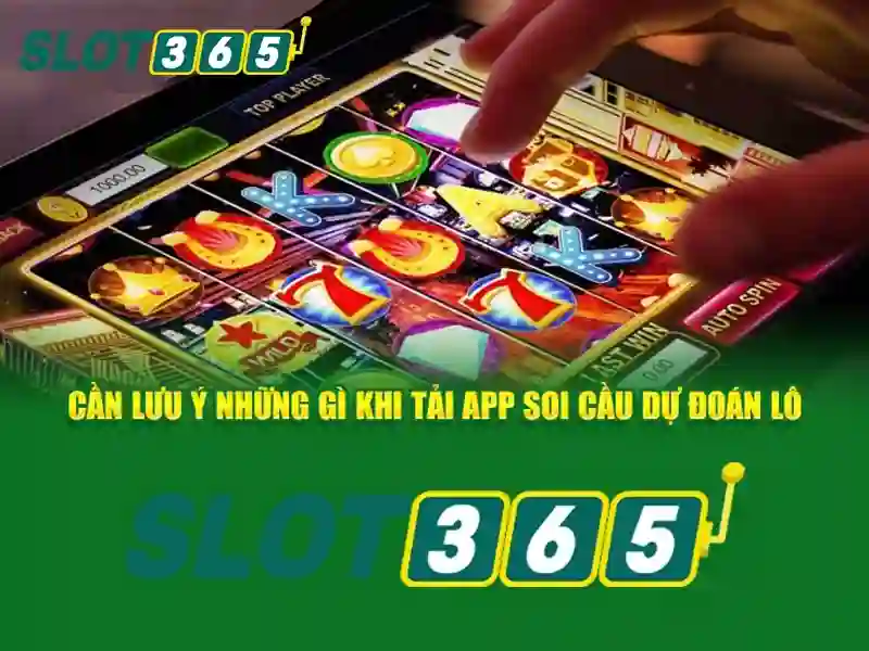 Khuyến Mãi Đặc Biệt