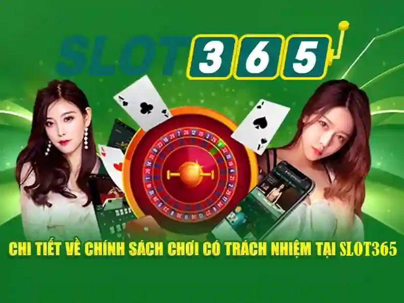 SLOT365 – Trang Chủ Slot365 | Nhà Cái Slot365 | Slot365 Tải App Chính Thức 2026