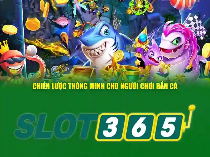 SLOT365 – Trải Nghiệm Cá Cược Trực Tuyến Đỉnh Cao Và Sôi Động 2026