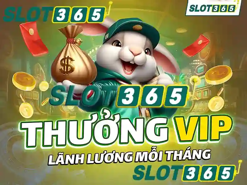 Khuyến Mãi Vàng