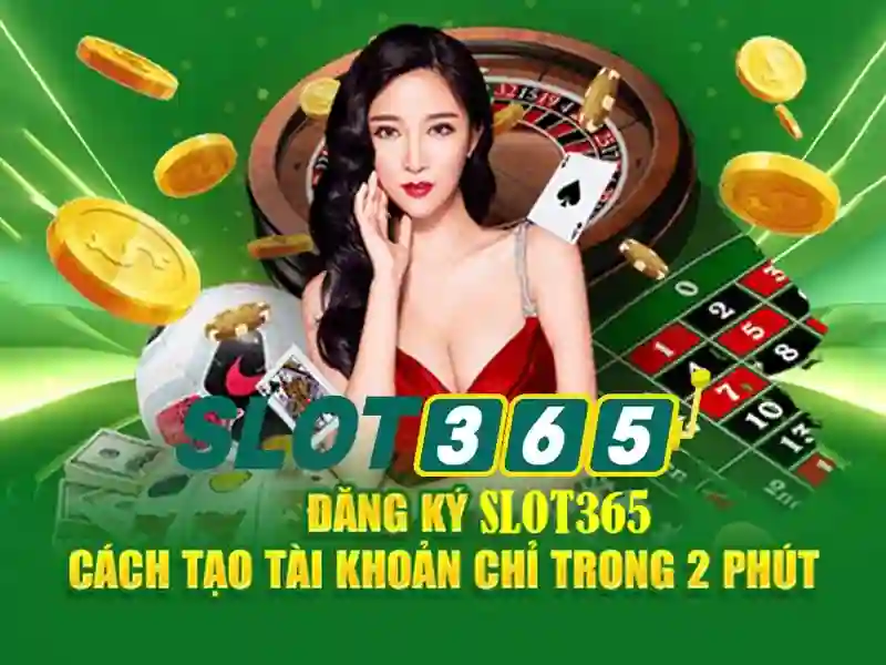 trực tuyến bắn cá