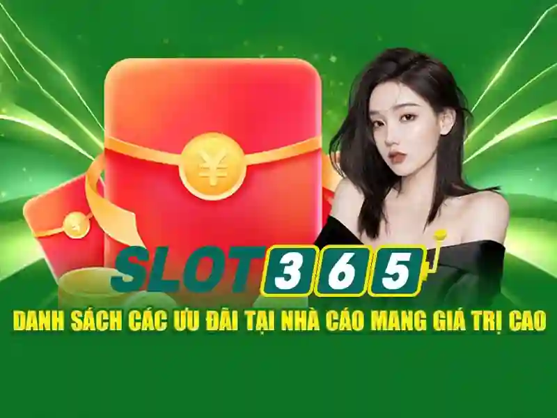 Ưu Đãi Cho Người Chơi Mới