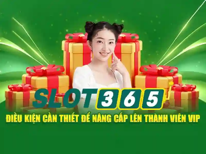 nạp tiền nhanh Slot365
