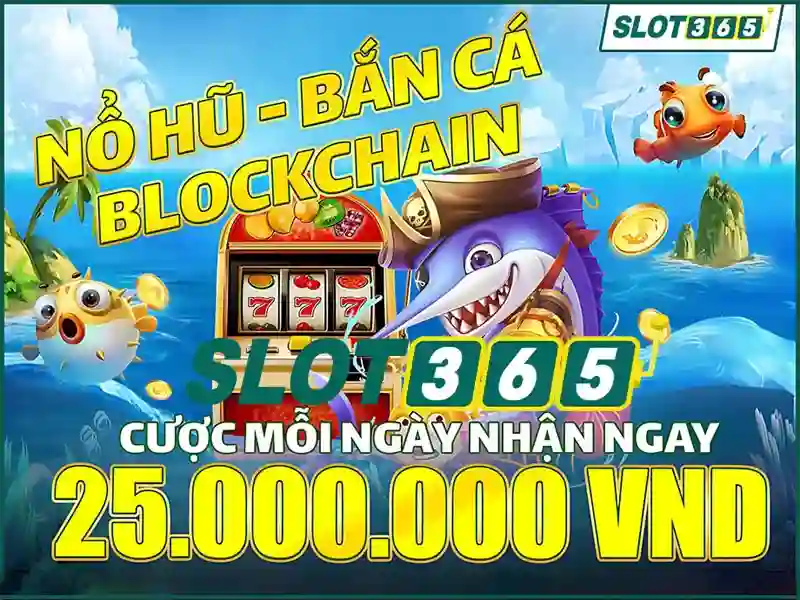 Hướng Dẫn