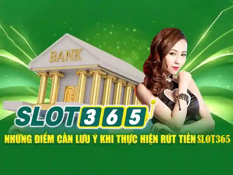 Trải Nghiệm Slot Đỉnh Cao 2026