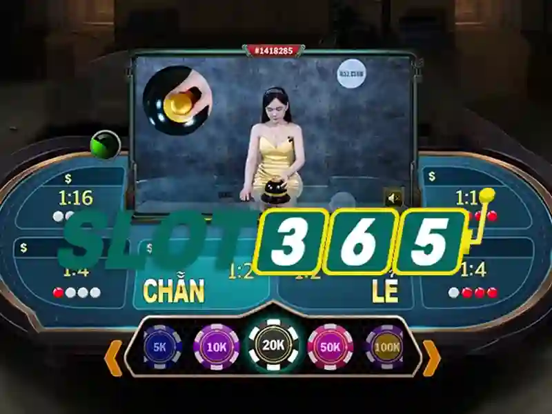 Phương Thức Nạp Tiền Nhanh