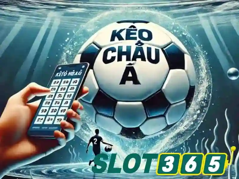 bảo mật SLOT365