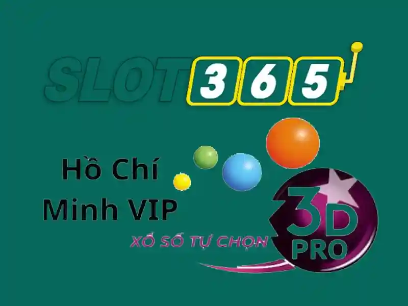 SLOT365