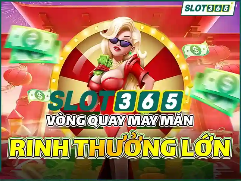 Ưu Đãi Đặc Biệt