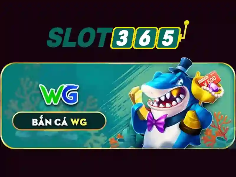 Khuyến Mãi Slot365