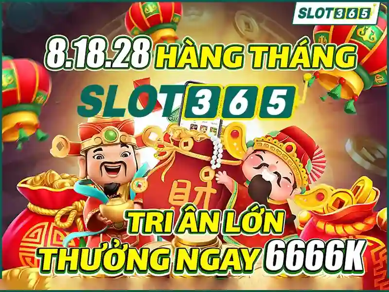 trải nghiệm cá cược
