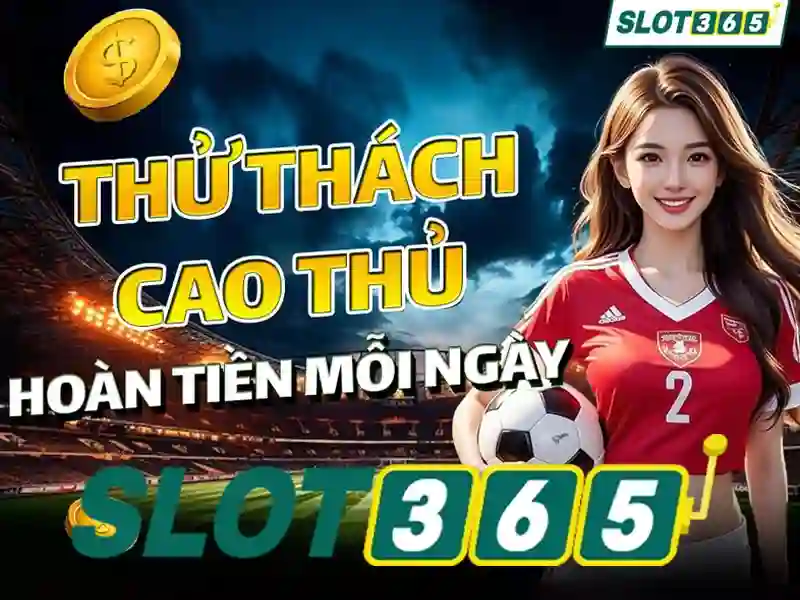 Bước 1: Truy Cập Website Chính Thức