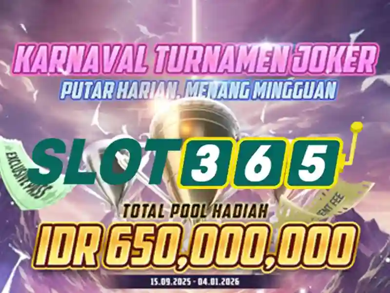 hướng dẫn chơi slot