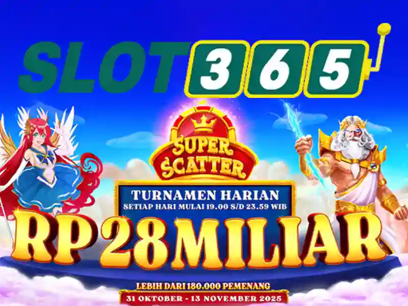 Ưu điểm slot đổi thưởng,SLOT365