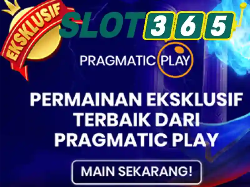 Mẹo Chơi Slot365
