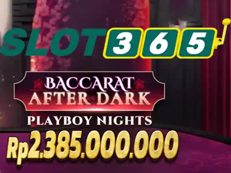 Cách Tham Gia Slot365