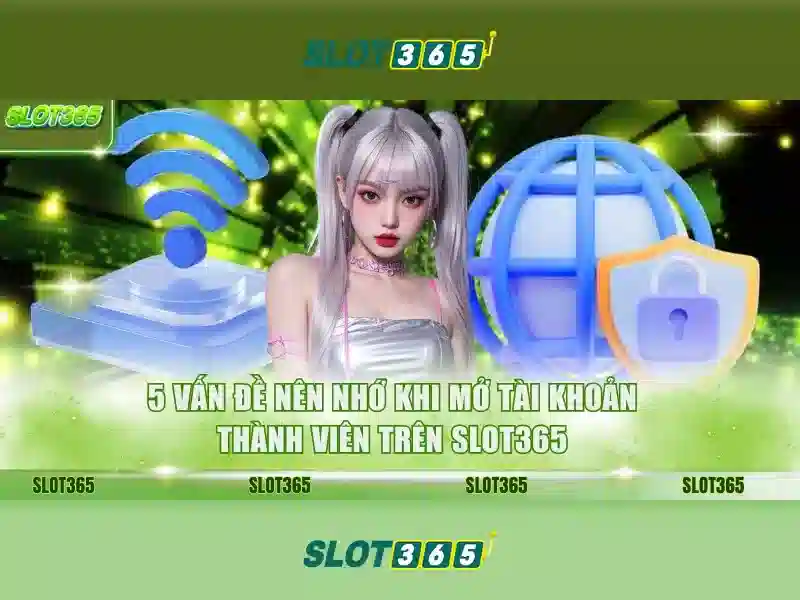 Trải Nghiệm Chơi Game Tối Ưu