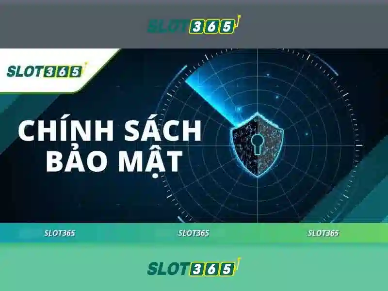 SLOT365 RTP
