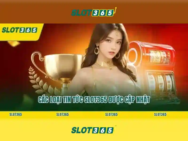 hướng dẫn nạp tiền SLOT365