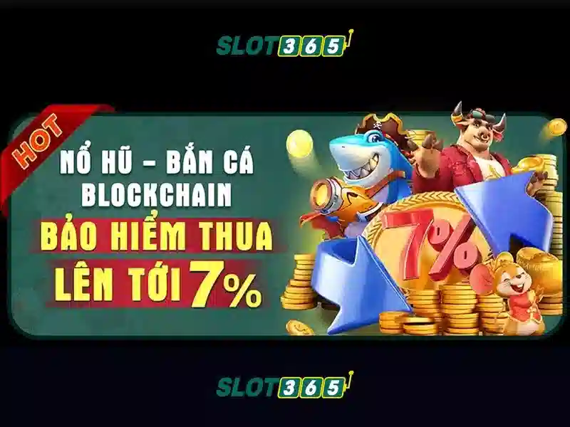 SLOT365 – Ứng dụng Slot365 chính thức, App Slot365, Trải Nghiệm Game Slot Đỉnh Cao