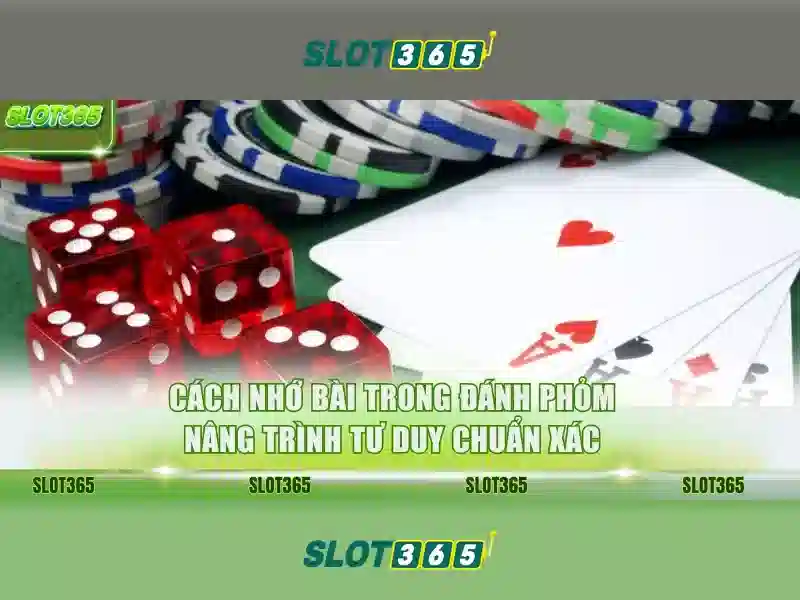 Giới Thiệu Slot365 Vn