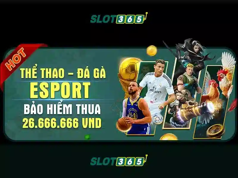 slot365 2026