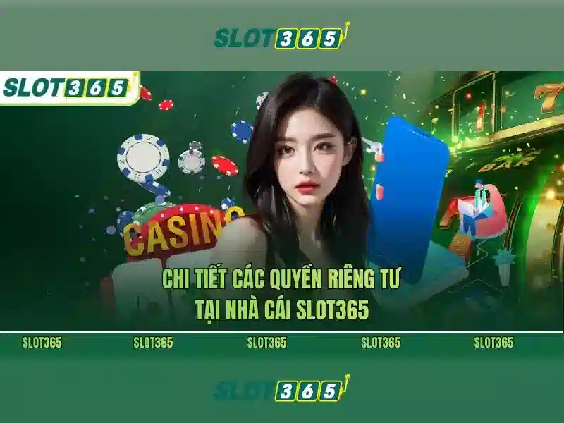 live slot365 login