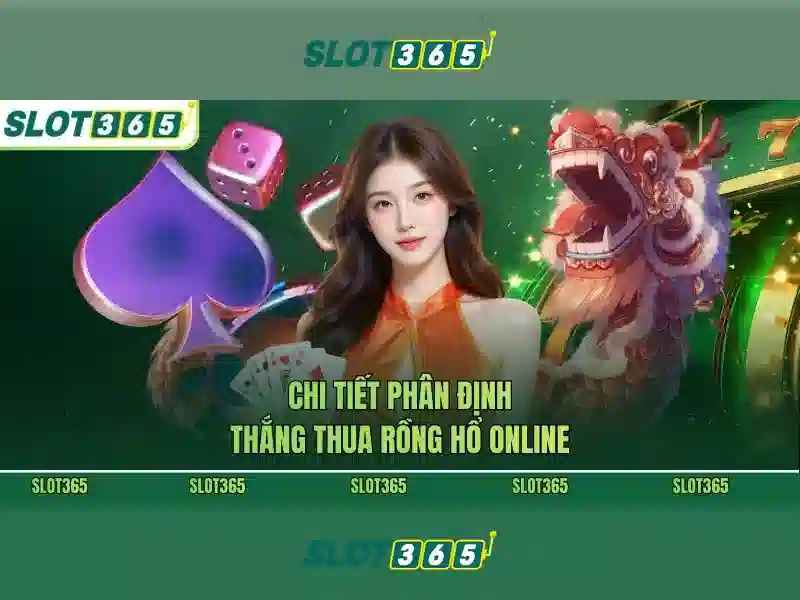 SLOT365