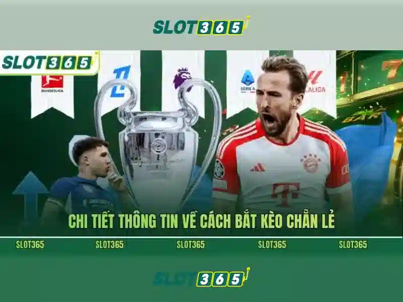Sứ Mệnh Mang Đến Trải Nghiệm Slot365 Ap Chất Lượng