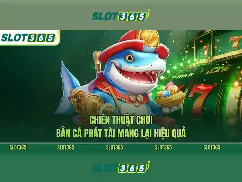 slot online