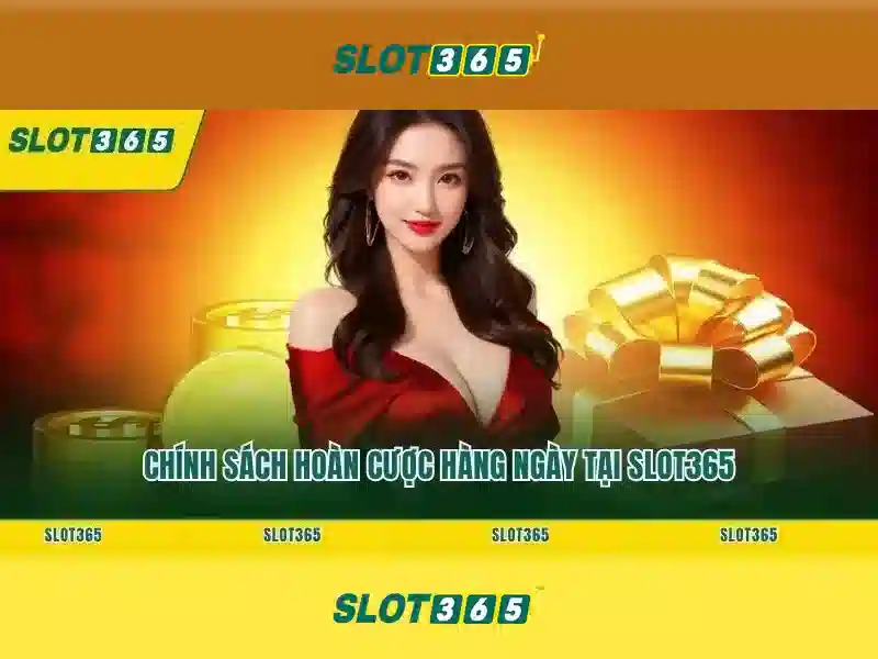 slot365 xx vip