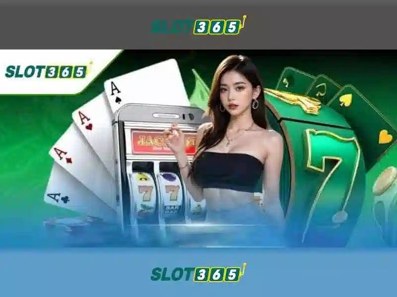 Hướng Dẫn Rút Thưởng Slot365