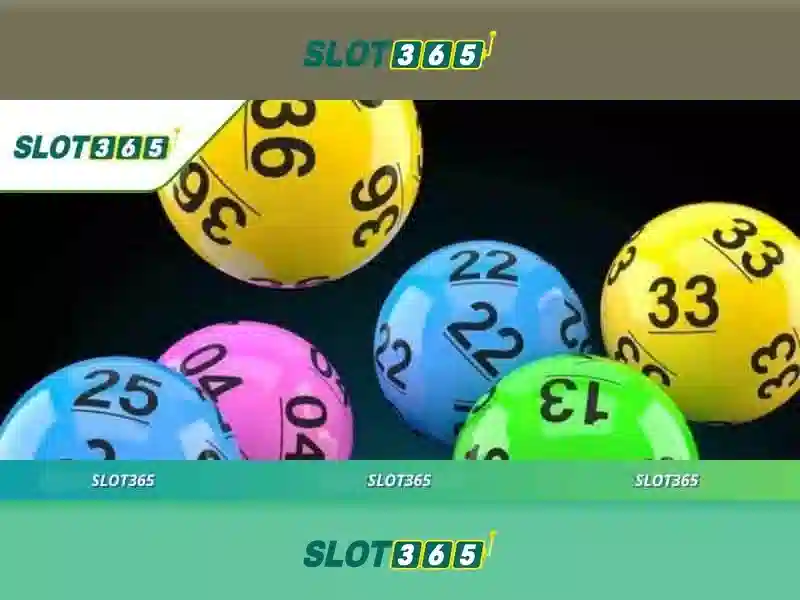 Kỹ thuật chơi slot hiệu quả