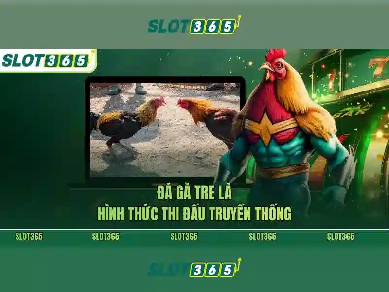 slot uy tín SLOT365