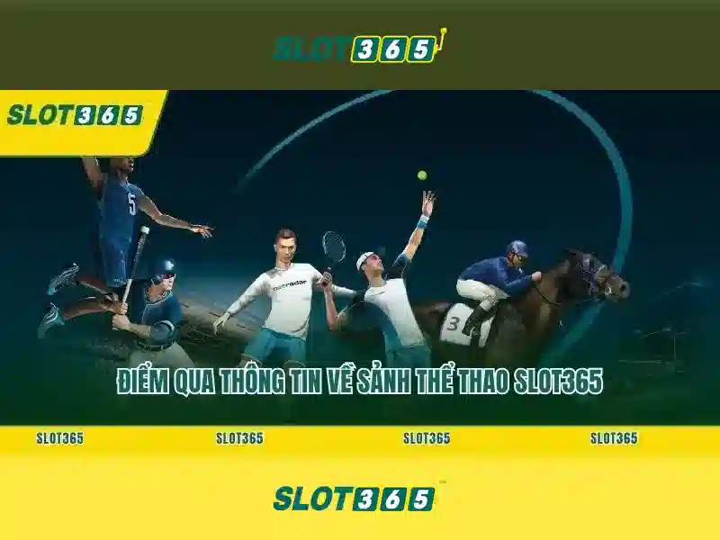 Kho Game Đa Dạng