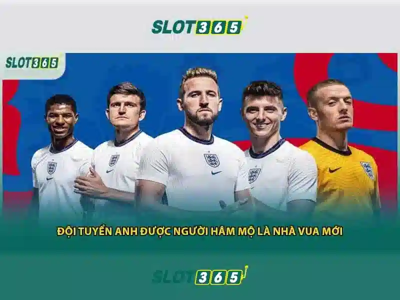 cách nạp tiền Slot365