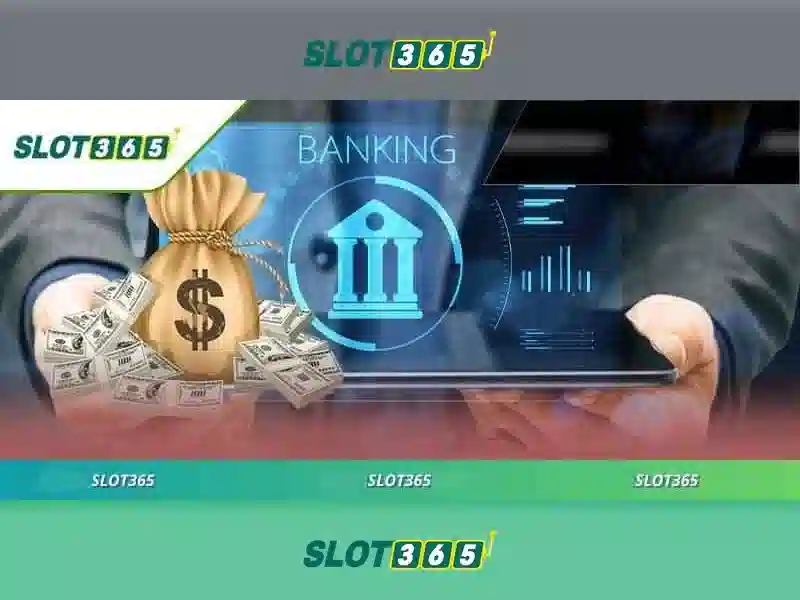 trải nghiệm nổ hũ Slot365