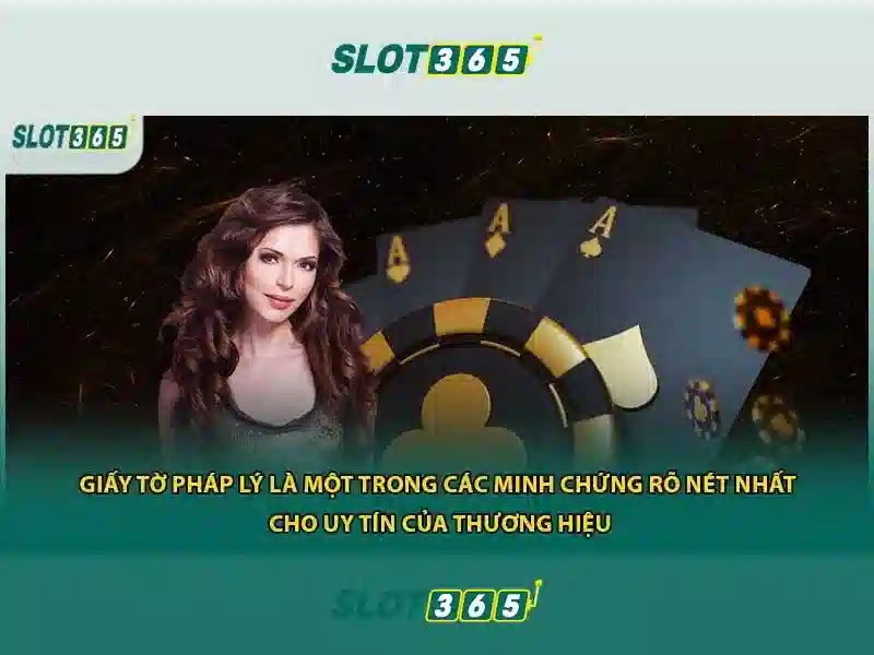Trải Nghiệm Giải Trí Đỉnh Cao