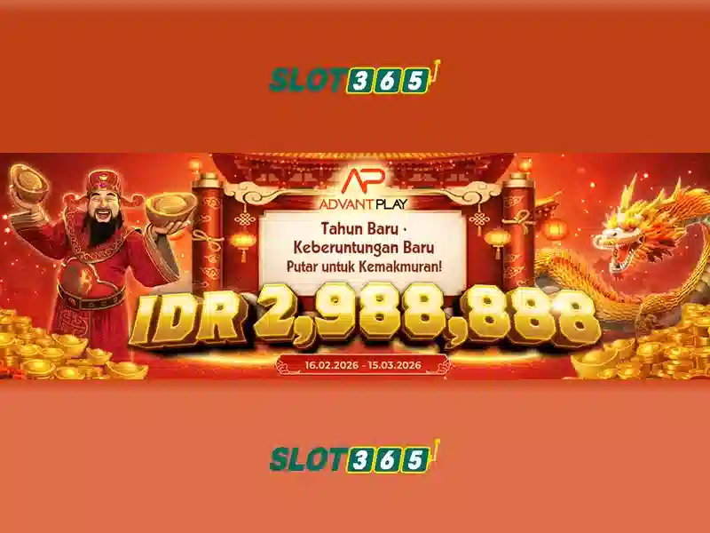 Hướng Dẫn Sử Dụng Slot365