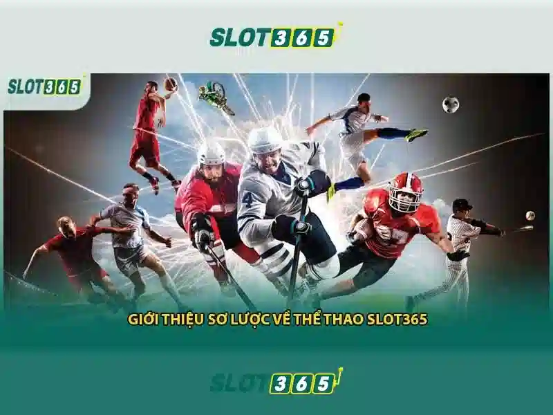 trò chơi slot